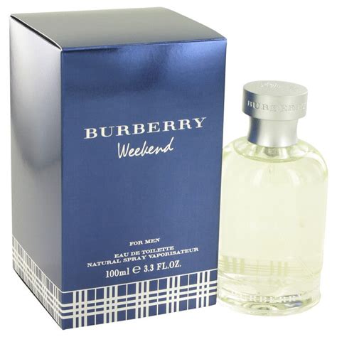 burberry weekend aftershave|burberry aftershave boots.